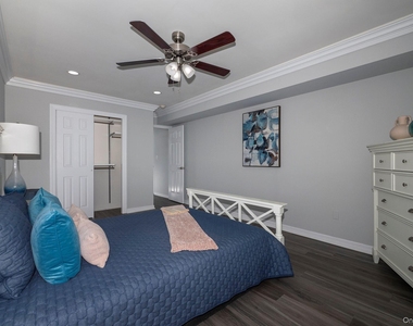 12 Mainsail Drive - Photo Thumbnail 6