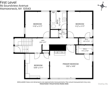 116 Soundview Avenue - Photo Thumbnail 49