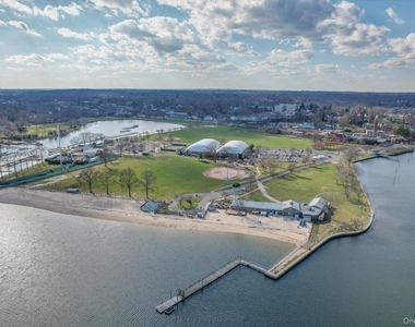 116 Soundview Avenue - Photo Thumbnail 40