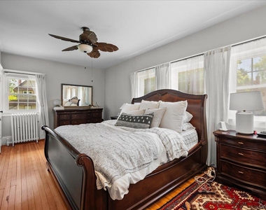 116 Soundview Avenue - Photo Thumbnail 26