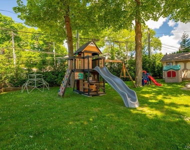 116 Soundview Avenue - Photo Thumbnail 1