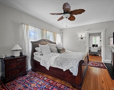116 Soundview Avenue - Photo Thumbnail 27