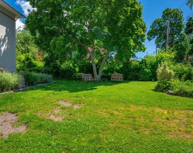 116 Soundview Avenue - Photo Thumbnail 5