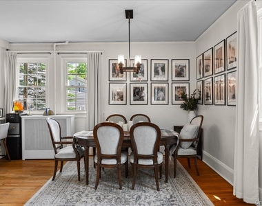 116 Soundview Avenue - Photo Thumbnail 16