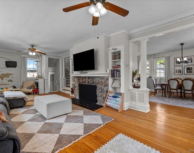 116 Soundview Avenue - Photo Thumbnail 13