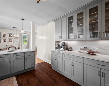 116 Soundview Avenue - Photo Thumbnail 21