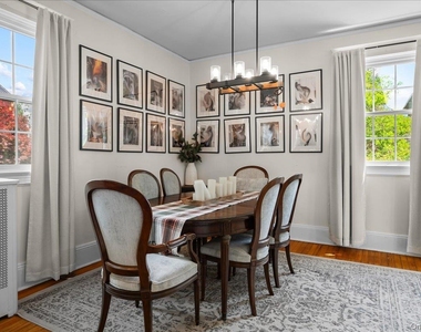 116 Soundview Avenue - Photo Thumbnail 17