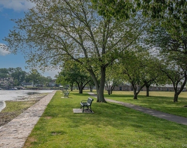 116 Soundview Avenue - Photo Thumbnail 39
