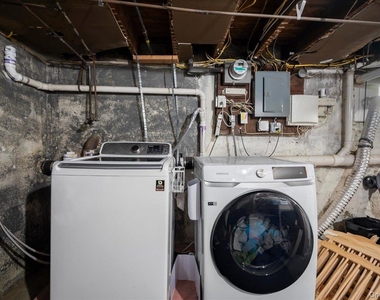 116 Soundview Avenue - Photo Thumbnail 23