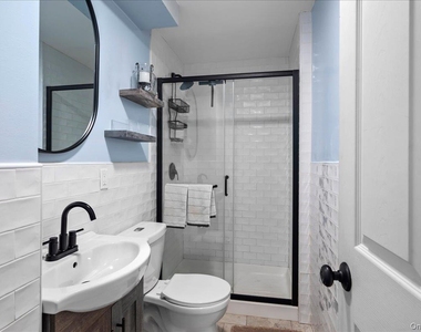 116 Soundview Avenue - Photo Thumbnail 24