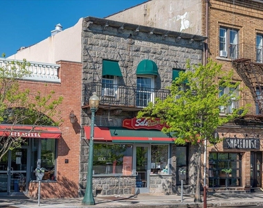 116 Soundview Avenue - Photo Thumbnail 43
