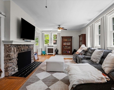 116 Soundview Avenue - Photo Thumbnail 15
