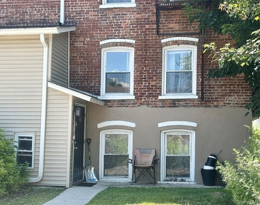 372 Verplanck Avenue - Photo Thumbnail 1