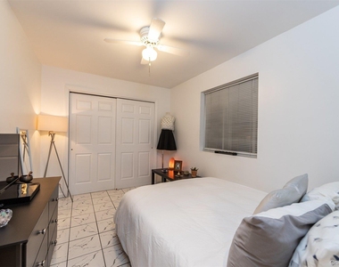 680 W Beech Street - Photo Thumbnail 8