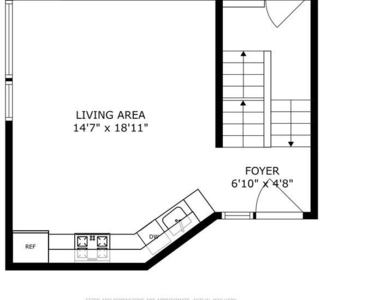 16 Tiernans Lane - Photo Thumbnail 21