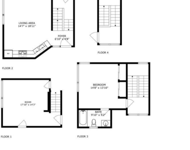 16 Tiernans Lane - Photo Thumbnail 20