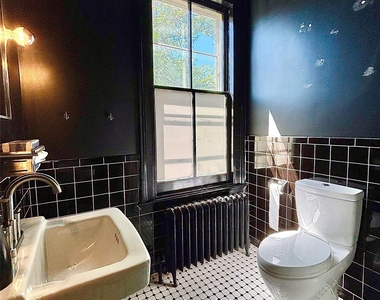 6378 Mill Street - Photo Thumbnail 13