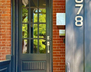 6378 Mill Street - Photo Thumbnail 2