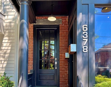 6378 Mill Street - Photo Thumbnail 1