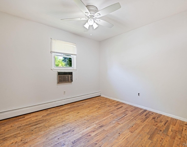 71 Pinewood Drive - Photo Thumbnail 12