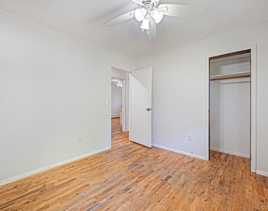71 Pinewood Drive - Photo Thumbnail 13