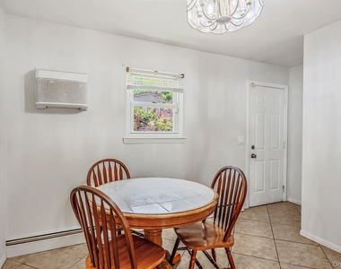 71 Pinewood Drive - Photo Thumbnail 7