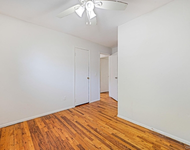 71 Pinewood Drive - Photo Thumbnail 9