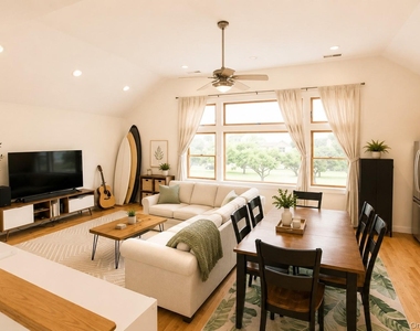 649 W Park Avenue - Photo Thumbnail 2