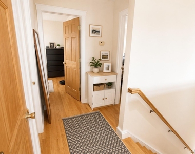 649 W Park Avenue - Photo Thumbnail 10