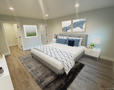 530 N Main Street - Photo Thumbnail 6