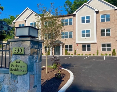 530 N Main Street - Photo Thumbnail 1