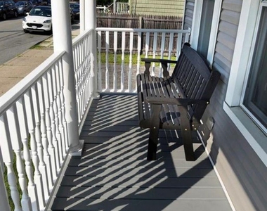 14 S Cedar Street - Photo Thumbnail 2