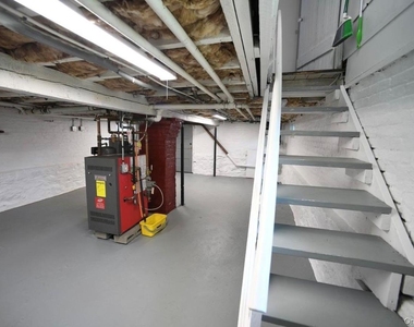 14 S Cedar Street - Photo Thumbnail 19