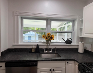 14 S Cedar Street - Photo Thumbnail 24