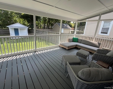 14 S Cedar Street - Photo Thumbnail 25