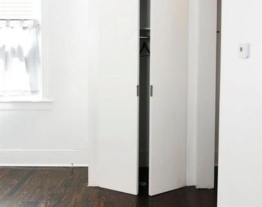 14 S Cedar Street - Photo Thumbnail 15