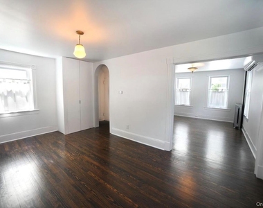 14 S Cedar Street - Photo Thumbnail 7