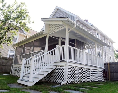 14 S Cedar Street - Photo Thumbnail 1