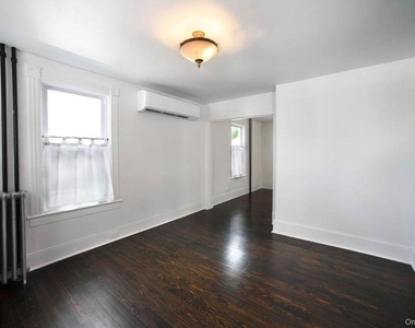 14 S Cedar Street - Photo Thumbnail 16