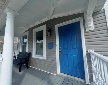 14 S Cedar Street - Photo Thumbnail 22