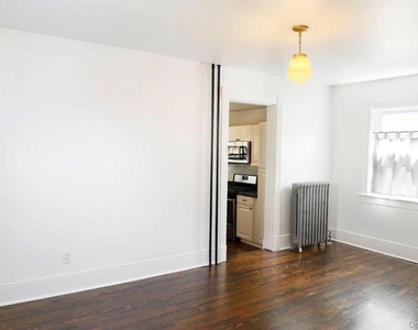 14 S Cedar Street - Photo Thumbnail 17