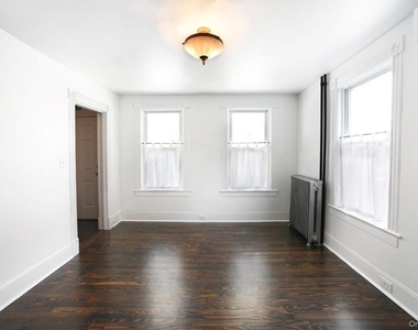 14 S Cedar Street - Photo Thumbnail 6