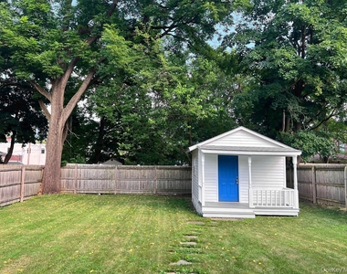 14 S Cedar Street - Photo Thumbnail 23