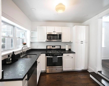14 S Cedar Street - Photo Thumbnail 9