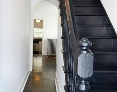 14 S Cedar Street - Photo Thumbnail 5