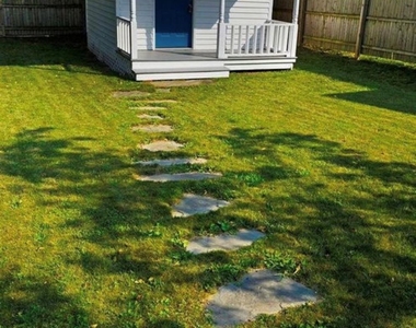 14 S Cedar Street - Photo Thumbnail 4