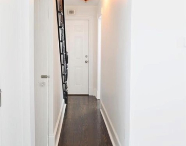 14 S Cedar Street - Photo Thumbnail 18