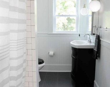 14 S Cedar Street - Photo Thumbnail 10