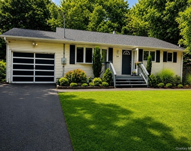 54 Capt Shankey Drive - Photo Thumbnail 1
