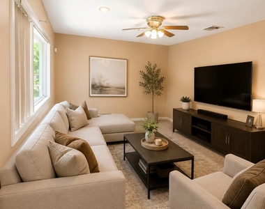 54 Capt Shankey Drive - Photo Thumbnail 20